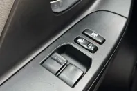 Toyota Yaris din 2019 cu 96.000 km - oferta TOY145527 - foto 29