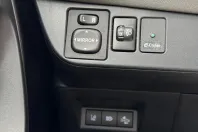 Toyota Yaris din 2019 cu 96.000 km - oferta TOY145527 - foto 30