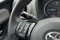 Toyota Yaris din 2019 cu 96.000 km - oferta TOY145527 - foto 31