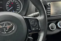 Toyota Yaris din 2019 cu 96.000 km - oferta TOY145527 - foto 32