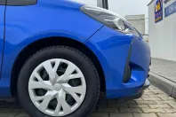 Toyota Yaris din 2019 cu 96.000 km - oferta TOY145527 - foto 34