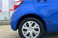 Toyota Yaris din 2019 cu 96.000 km - oferta TOY145527 - foto 35