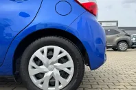 Toyota Yaris din 2019 cu 96.000 km - oferta TOY145527 - foto 36