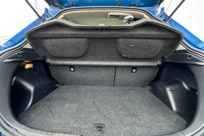 Toyota Yaris din 2019 cu 96.000 km - oferta TOY145527 - foto 37