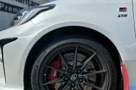 Toyota Yaris din 2023 cu 23.000 km - oferta TOY145528 - foto 6