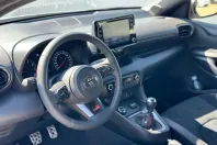 Toyota Yaris din 2023 cu 23.000 km - oferta TOY145528 - foto 7