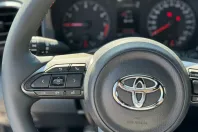 Toyota Yaris din 2023 cu 23.000 km - oferta TOY145528 - foto 10