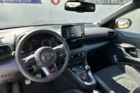 Toyota Yaris din 2023 cu 23.000 km - oferta TOY145528 - foto 12