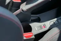 Toyota Yaris din 2023 cu 23.000 km - oferta TOY145528 - foto 21