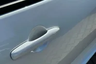 Toyota Yaris din 2023 cu 23.000 km - oferta TOY145528 - foto 25