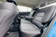 Kia Sportage din 2019 cu 139.000 km - oferta KIA145530 - foto 12