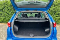 Kia Sportage din 2019 cu 139.000 km - oferta KIA145530 - foto 22