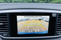 Kia Sportage din 2019 cu 139.000 km - oferta KIA145530 - foto 23