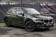 BMW X1 din 2021 cu 159.000 km - oferta BMW145531 - foto 3