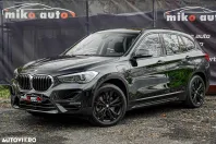 BMW X1 din 2021 cu 159.000 km - oferta BMW145531 - foto 4