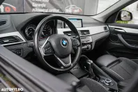 BMW X1 din 2021 cu 159.000 km - oferta BMW145531 - foto 13