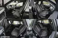 BMW X1 din 2021 cu 159.000 km - oferta BMW145531 - foto 14