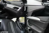 BMW X1 din 2021 cu 159.000 km - oferta BMW145531 - foto 15