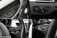BMW X1 din 2021 cu 159.000 km - oferta BMW145531 - foto 16