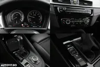 BMW X1 din 2021 cu 159.000 km - oferta BMW145531 - foto 17