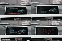BMW X1 din 2021 cu 159.000 km - oferta BMW145531 - foto 19