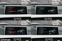 BMW X1 din 2021 cu 159.000 km - oferta BMW145531 - foto 20