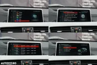 BMW X1 din 2021 cu 159.000 km - oferta BMW145531 - foto 21