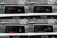 BMW X1 din 2021 cu 159.000 km - oferta BMW145531 - foto 22