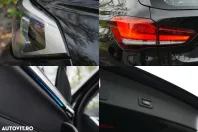 BMW X1 din 2021 cu 159.000 km - oferta BMW145531 - foto 23