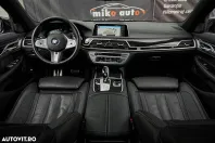 BMW Seria 7 din 2020 cu 163.000 km - oferta BMW145532 - foto 7