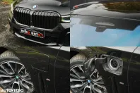 BMW Seria 7 din 2020 cu 163.000 km - oferta BMW145532 - foto 9