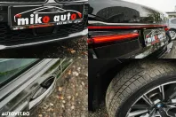 BMW Seria 7 din 2020 cu 163.000 km - oferta BMW145532 - foto 10