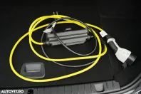 BMW Seria 7 din 2020 cu 163.000 km - oferta BMW145532 - foto 13