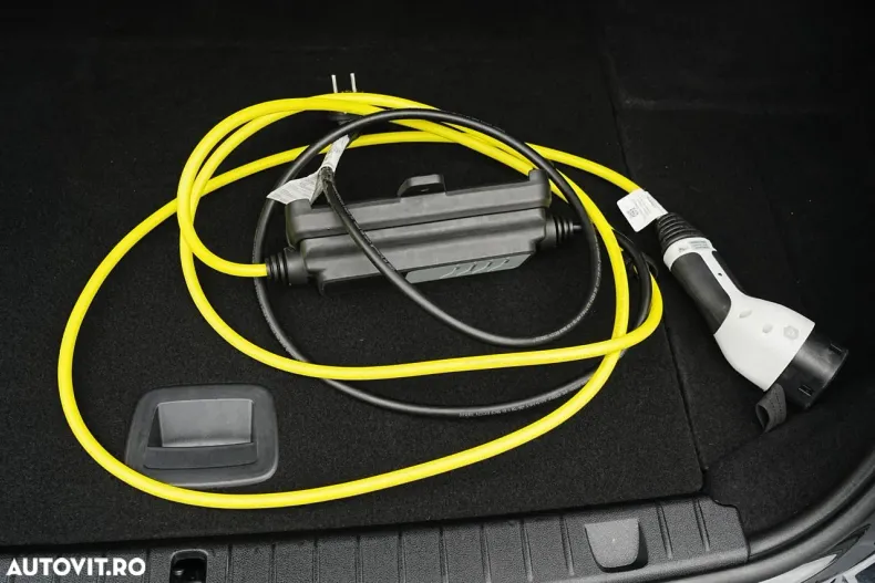 BMW Seria 7 din 2020 cu 163.000 km - oferta BMW145532 - foto 13