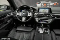 BMW Seria 7 din 2020 cu 163.000 km - oferta BMW145532 - foto 14
