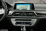 BMW Seria 7 din 2020 cu 163.000 km - oferta BMW145532 - foto 16