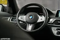 BMW Seria 7 din 2020 cu 163.000 km - oferta BMW145532 - foto 17