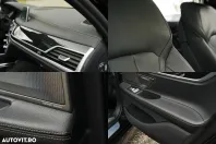 BMW Seria 7 din 2020 cu 163.000 km - oferta BMW145532 - foto 22