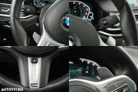 BMW Seria 7 din 2020 cu 163.000 km - oferta BMW145532 - foto 23