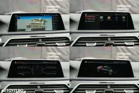 BMW Seria 7 din 2020 cu 163.000 km - oferta BMW145532 - foto 24