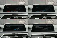 BMW Seria 7 din 2020 cu 163.000 km - oferta BMW145532 - foto 25