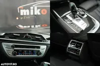 BMW Seria 7 din 2020 cu 163.000 km - oferta BMW145532 - foto 26