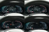 BMW Seria 7 din 2020 cu 163.000 km - oferta BMW145532 - foto 27