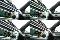 BMW Seria 7 din 2020 cu 163.000 km - oferta BMW145532 - foto 28