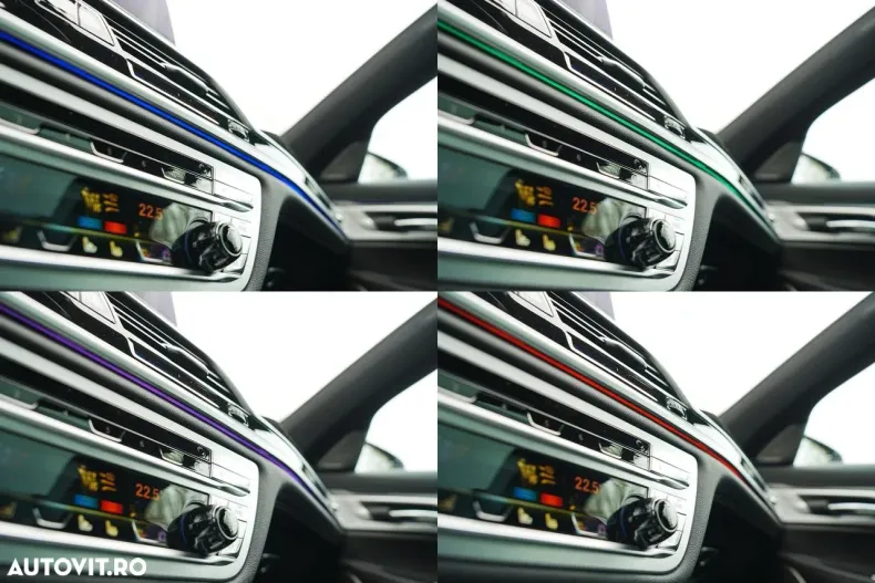 BMW Seria 7 din 2020 cu 163.000 km - oferta BMW145532 - foto 28