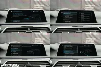 BMW Seria 7 din 2020 cu 163.000 km - oferta BMW145532 - foto 29