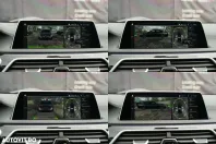 BMW Seria 7 din 2020 cu 163.000 km - oferta BMW145532 - foto 30