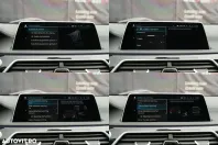 BMW Seria 7 din 2020 cu 163.000 km - oferta BMW145532 - foto 31