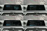 BMW Seria 7 din 2020 cu 163.000 km - oferta BMW145532 - foto 32