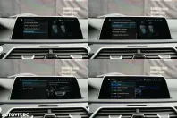 BMW Seria 7 din 2020 cu 163.000 km - oferta BMW145532 - foto 34